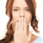 Cauzele si remediile respiratiei urat mirositoare