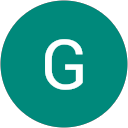 Gabriela Voicu profile picture