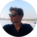 Ionut Rusu profile picture