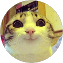 Lavinia M profile picture
