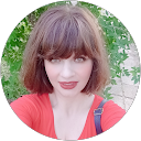 Dana M profile picture