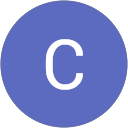 Cătălina Dumitru profile picture
