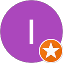 Ioana Constantinescu profile picture
