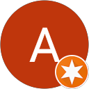 Anca Tarasila profile picture