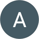 Ana-Maria Voinea profile picture